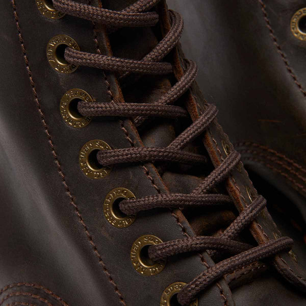 Dr. Martens Sinclair Jungle Boot Unisex - Sneakers