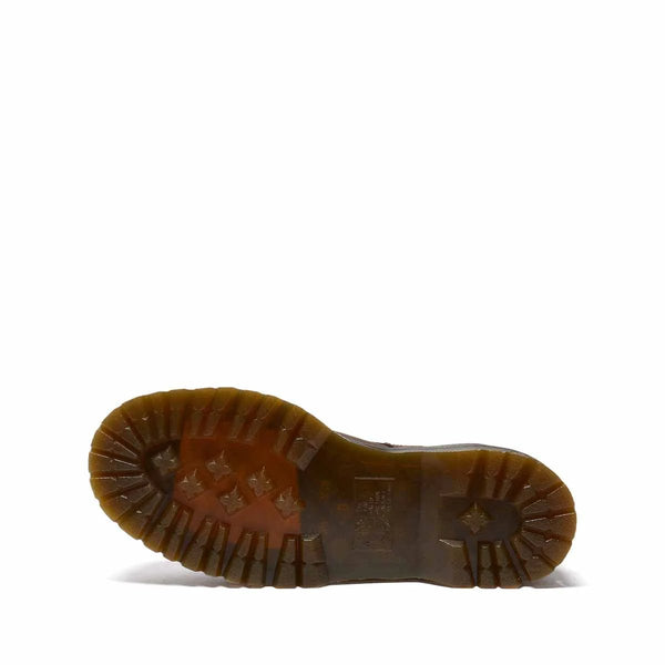 Dr. Martens Sinclair Jungle Boot Unisex - Sneakers