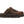 טען תמונה למציג הגלריה, Dr. Martens ZebZag Mule Dark Brown כפכפי ד"ר מרטינס יוניסקס - Sneakers
