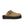 טען תמונה למציג הגלריה, Dr. Martens ZebZag Mule Tan כפכפי ד&quot;ר מרטינס יוניסקס - Sneakers
