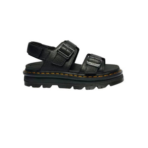 Dr. Martens ZebZag Sandal כפכפי ד"ר מרטינס יוניסקס - Sneakers