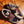טען תמונה למציג הגלריה, Dunk Low Sb- Filbert/Black/Burgundy Ash/Light Chocolate*Pre Order* - Sneakers
