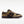 טען תמונה למציג הגלריה, Dunk Low Sb- Filbert/Black/Burgundy Ash/Light Chocolate*Pre Order* - Sneakers
