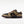 טען תמונה למציג הגלריה, Dunk Low Sb- Filbert/Black/Burgundy Ash/Light Chocolate*Pre Order* - Sneakers
