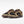 טען תמונה למציג הגלריה, Dunk Low Sb- Filbert/Black/Burgundy Ash/Light Chocolate*Pre Order* - Sneakers
