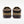 טען תמונה למציג הגלריה, Dunk Low Sb- Filbert/Black/Burgundy Ash/Light Chocolate*Pre Order* - Sneakers
