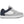 טען תמונה למציג הגלריה, éS Accel OG - Grey/Navy/White - Sneakers
