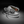 טען תמונה למציג הגלריה, éS Accel X - Go Skateboarding Day Grey PREORDER - Sneakers
