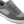 טען תמונה למציג הגלריה, éS Accel X - Go Skateboarding Day Grey PREORDER - Sneakers
