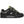 טען תמונה למציג הגלריה, éS One Nine 7 - Black/Lime - Sneakers
