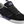 טען תמונה למציג הגלריה, éS Quattro - Black/ Navy PREORDER - Sneakers
