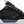 טען תמונה למציג הגלריה, éS Quattro - Black/ Navy PREORDER - Sneakers
