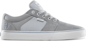 Etnies - Barge LS - Cement PREORDER - Sneakers