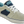 טען תמונה למציג הגלריה, Etnies - Barge LS - Tan/Navy PREORDER - Sneakers
