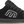 טען תמונה למציג הגלריה, Etnies - Callicut Black/White PREORDER - Sneakers
