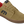טען תמונה למציג הגלריה, Etnies - Cresta - Brown/Black/Gum PREORDER - Sneakers
