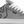 טען תמונה למציג הגלריה, Etnies - Fader - Light Grey/Black PREORDER - Sneakers
