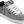 טען תמונה למציג הגלריה, Etnies - Fader - Light Grey/Black PREORDER - Sneakers
