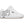 טען תמונה למציג הגלריה, Etnies Fader - White/Black/Gum - Sneakers
