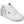 טען תמונה למציג הגלריה, Etnies Fader - White/Black/Gum - Sneakers
