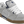 טען תמונה למציג הגלריה, Etnies - Faze Grey/Gum PREORDER - Sneakers
