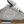 טען תמונה למציג הגלריה, Etnies - Faze Grey/Gum PREORDER - Sneakers
