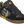 טען תמונה למציג הגלריה, Etnies - Faze Military PREORDER - Sneakers
