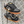 טען תמונה למציג הגלריה, Etnies - Faze Military PREORDER - Sneakers
