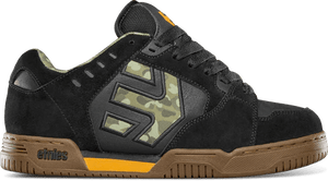 Etnies - Faze Military PREORDER - Sneakers