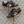 טען תמונה למציג הגלריה, Etnies - Faze Military PREORDER - Sneakers
