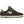 טען תמונה למציג הגלריה, Etnies JOSL1N - Brown - Sneakers
