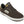 טען תמונה למציג הגלריה, Etnies JOSL1N - Brown - Sneakers
