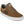 טען תמונה למציג הגלריה, Etnies Joslin Vulc - Brown/Green - Sneakers
