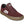 טען תמונה למציג הגלריה, Etnies Joslin Vulc - Burgundy/Gum - Sneakers
