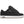 טען תמונה למציג הגלריה, Etnies Kingpin - Black/White/Gum - Sneakers
