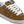 טען תמונה למציג הגלריה, Etnies - Kingpin Brown/Navy PREORDER - Sneakers
