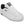 טען תמונה למציג הגלריה, Etnies Kingpin - White/Black - Sneakers
