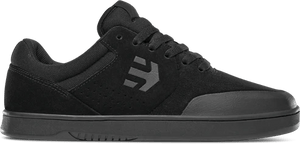 Etnies - Marana Black/ Black/ Black PREORDER - Sneakers