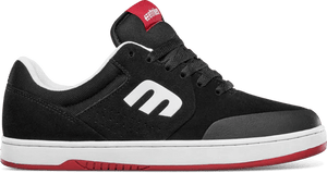 Etnies - Marana Blacktop Wash PREORDER - Sneakers