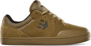 Etnies - Marana Brown/Black/Gum PREORDER - Sneakers