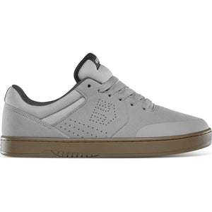 Etnies Marana - Cement - Sneakers