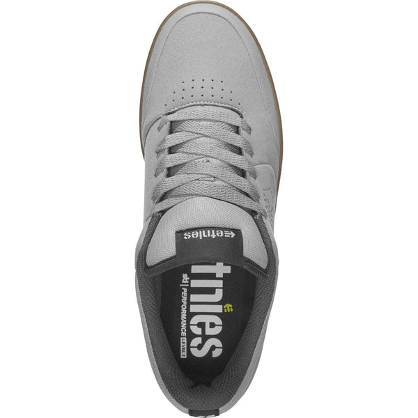 Etnies Marana - Cement - Sneakers