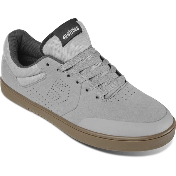 Etnies Marana - Cement - Sneakers