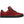 טען תמונה למציג הגלריה, Etnies Marana - Red/Black - Sneakers
