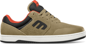 Etnies - Marana Tobacco PREORDER - Sneakers