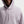 טען תמונה למציג הגלריה, Fleece Pullover Skate Hoodie-Silver Lilac/White - Sweatshirt
