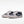 טען תמונה למציג הגלריה, Force 58 Sb-Black/Light Iron Ore/Anthracite/Smoke Grey*Pre Order* - Sneakers
