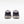טען תמונה למציג הגלריה, Force 58 Sb-Black/Light Iron Ore/Anthracite/Smoke Grey*Pre Order* - Sneakers
