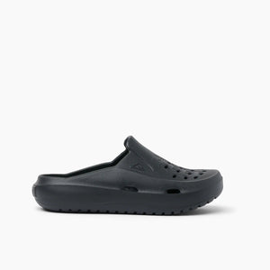 Glider Black כפכפי גברים - Flip Flop