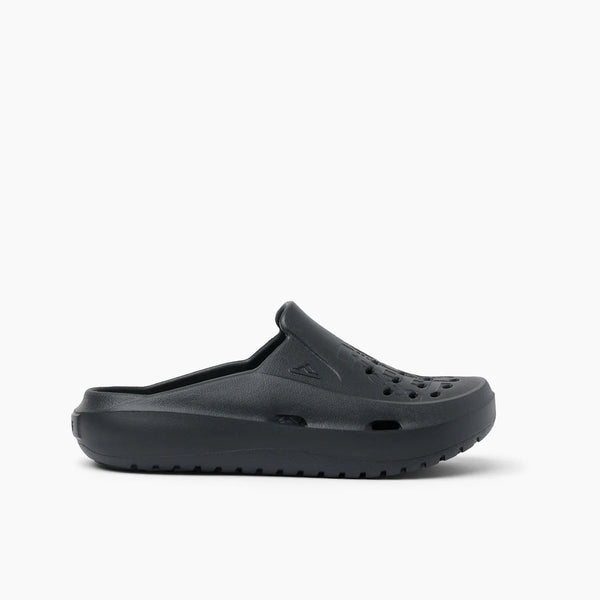 Glider Black כפכפי גברים - Flip Flop